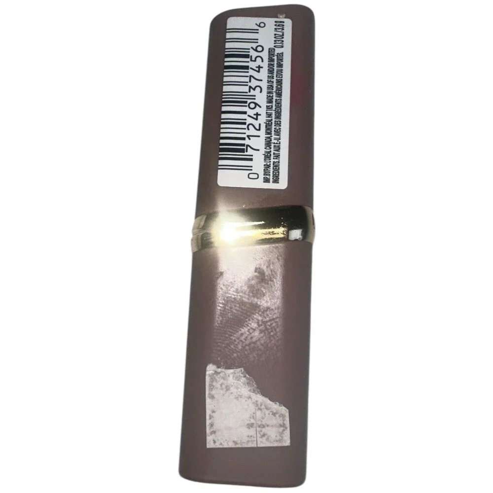 oréal paris